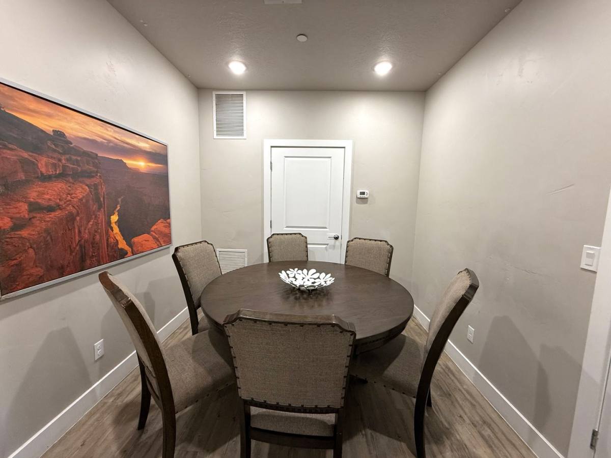 Apartment for rent at 1111 S Gap Canyon Parkway, Saint George, UT 84770