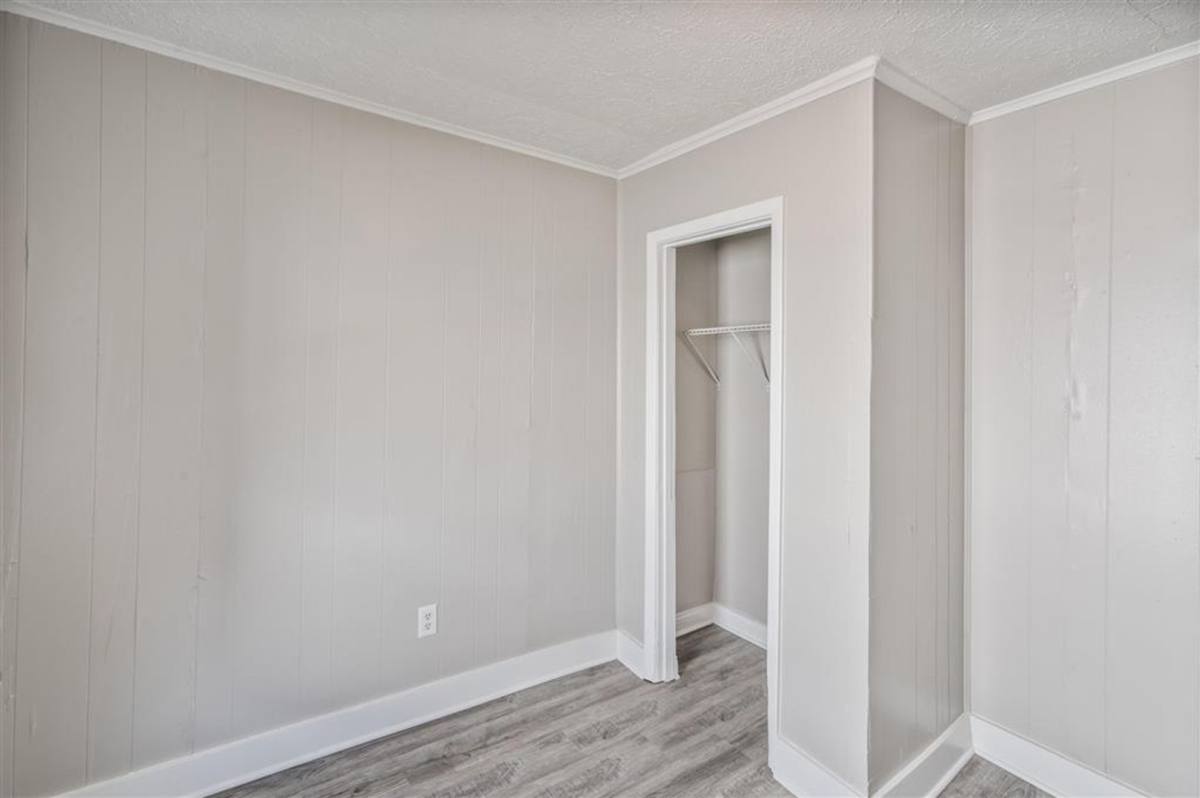 House for rent at 403 McKenna St, Glasgow, KY 42141