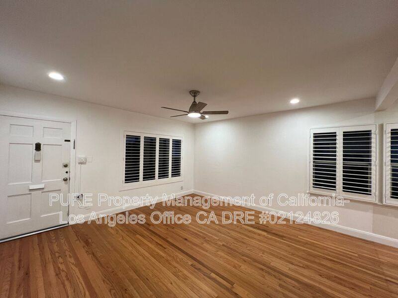 House for rent at 1910 W 94th Place, Los Angeles, CA 90047
