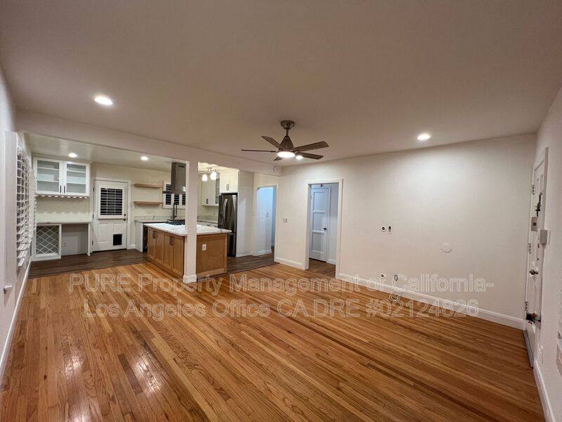 House for rent at 1910 W 94th Place, Los Angeles, CA 90047