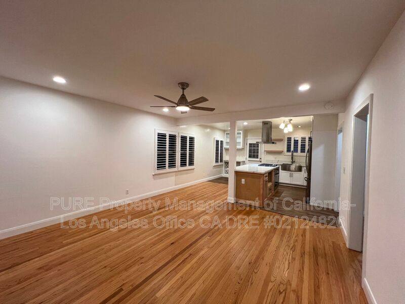 House for rent at 1910 W 94th Place, Los Angeles, CA 90047