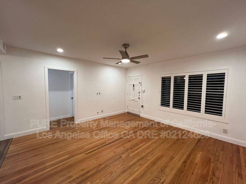 House for rent at 1910 W 94th Place, Los Angeles, CA 90047