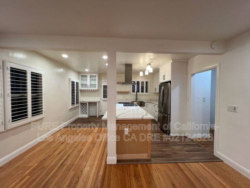 House for rent at 1910 W 94th Place, Los Angeles, CA 90047