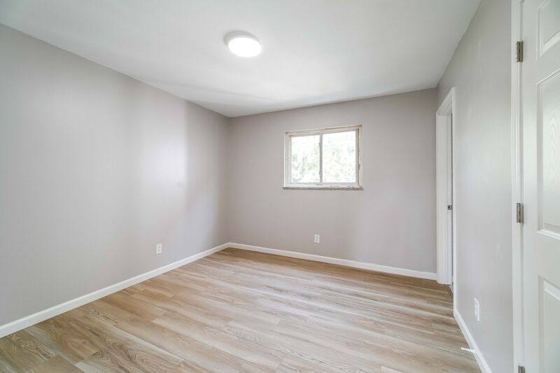 Apartment for rent at 1075 Oak St #F, Columbus, OH 43205