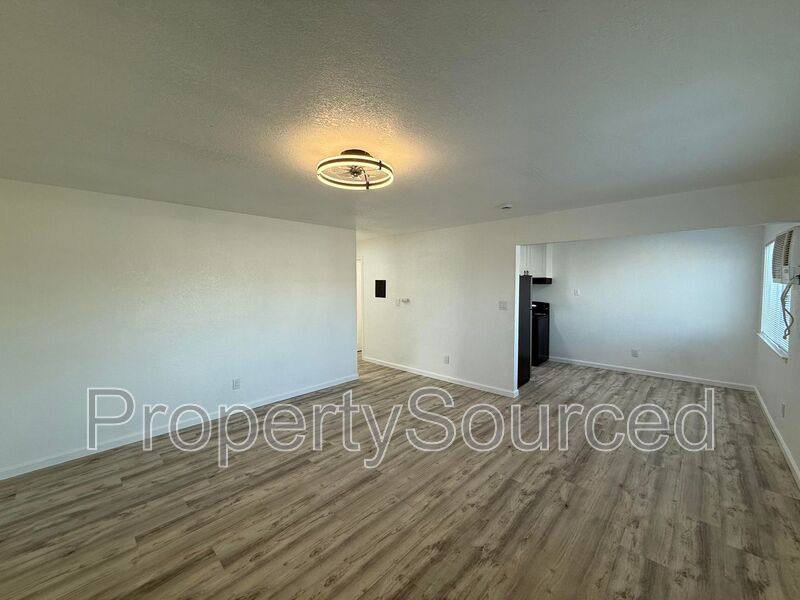 Apartment for rent at 911 H St #2, Lathrop, CA 95330