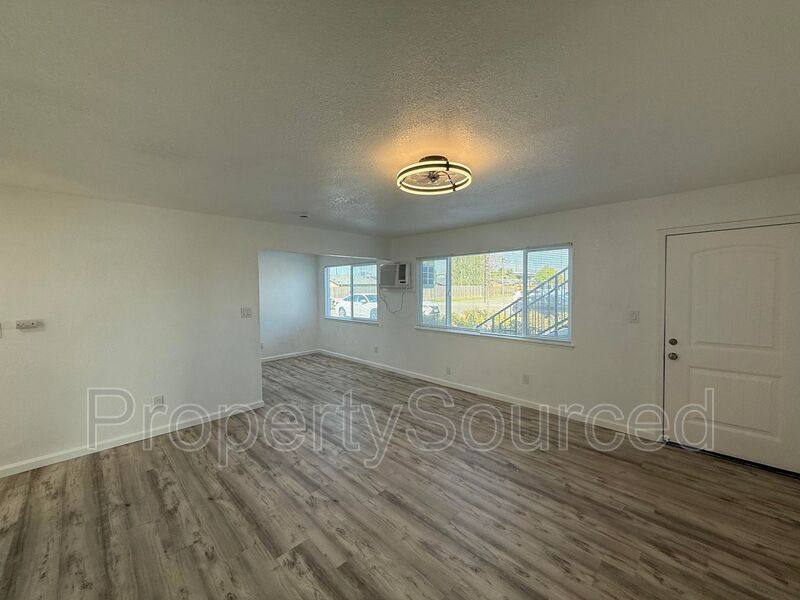 Apartment for rent at 911 H St #2, Lathrop, CA 95330