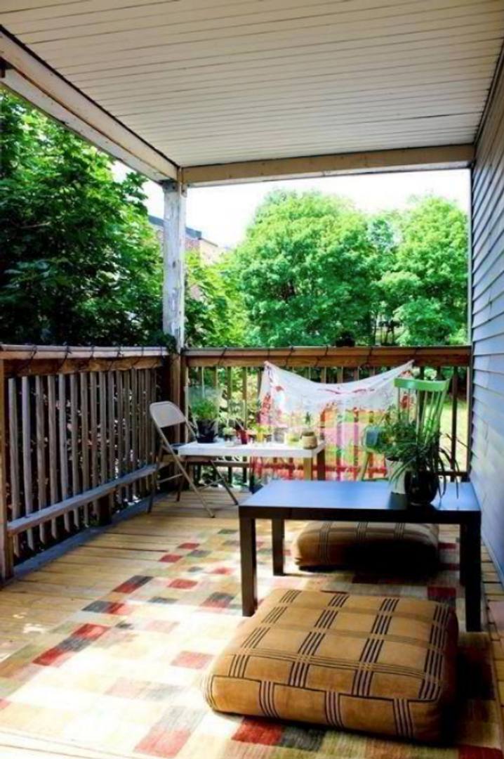 Apartment for rent at 23 Weitz St #1, Allston, MA 02134