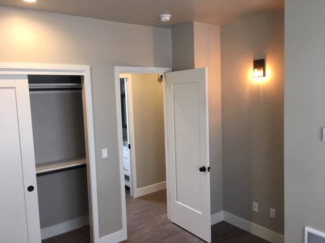 Apartment for rent at 1711 River Rd, Eugene, OR 97404