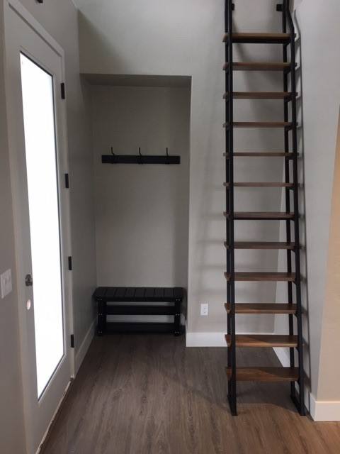 Apartment for rent at 1711 River Rd, Eugene, OR 97404