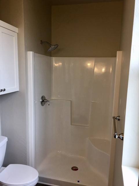 Apartment for rent at 1711 River Rd, Eugene, OR 97404