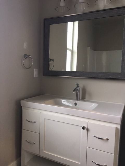 Apartment for rent at 1711 River Rd, Eugene, OR 97404