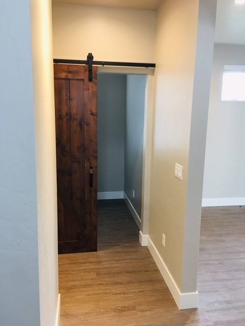 Apartment for rent at 1711 River Rd, Eugene, OR 97404