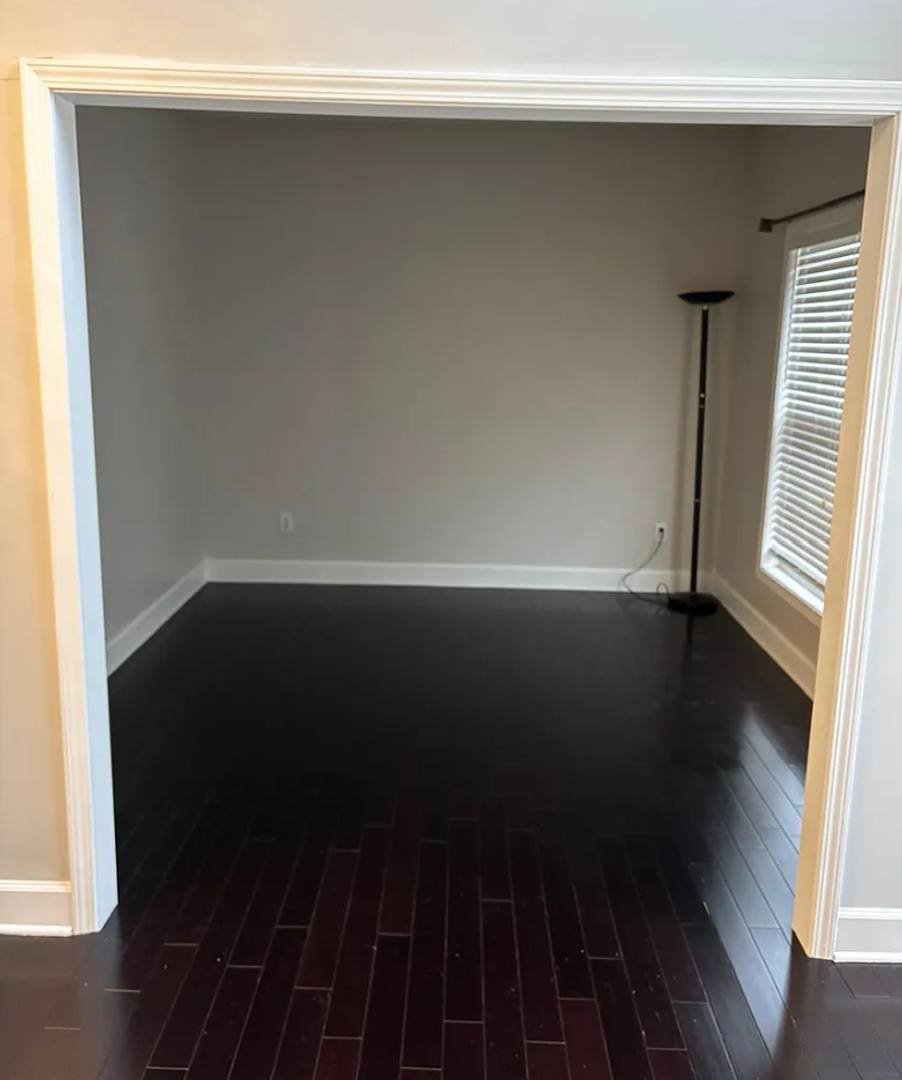 House for rent at 235 Circle Rd, Dacula, GA 30019