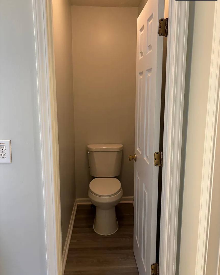 House for rent at 235 Circle Rd, Dacula, GA 30019