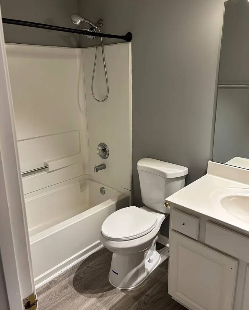 House for rent at 235 Circle Rd, Dacula, GA 30019