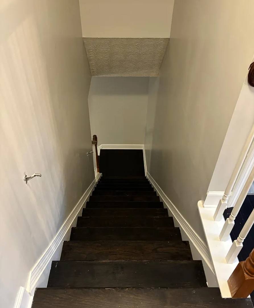 House for rent at 235 Circle Rd, Dacula, GA 30019