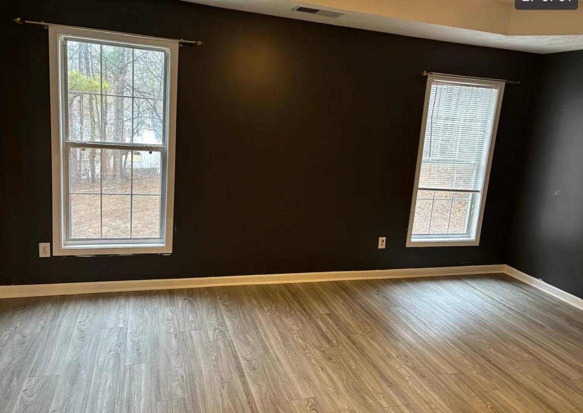 House for rent at 235 Circle Rd, Dacula, GA 30019