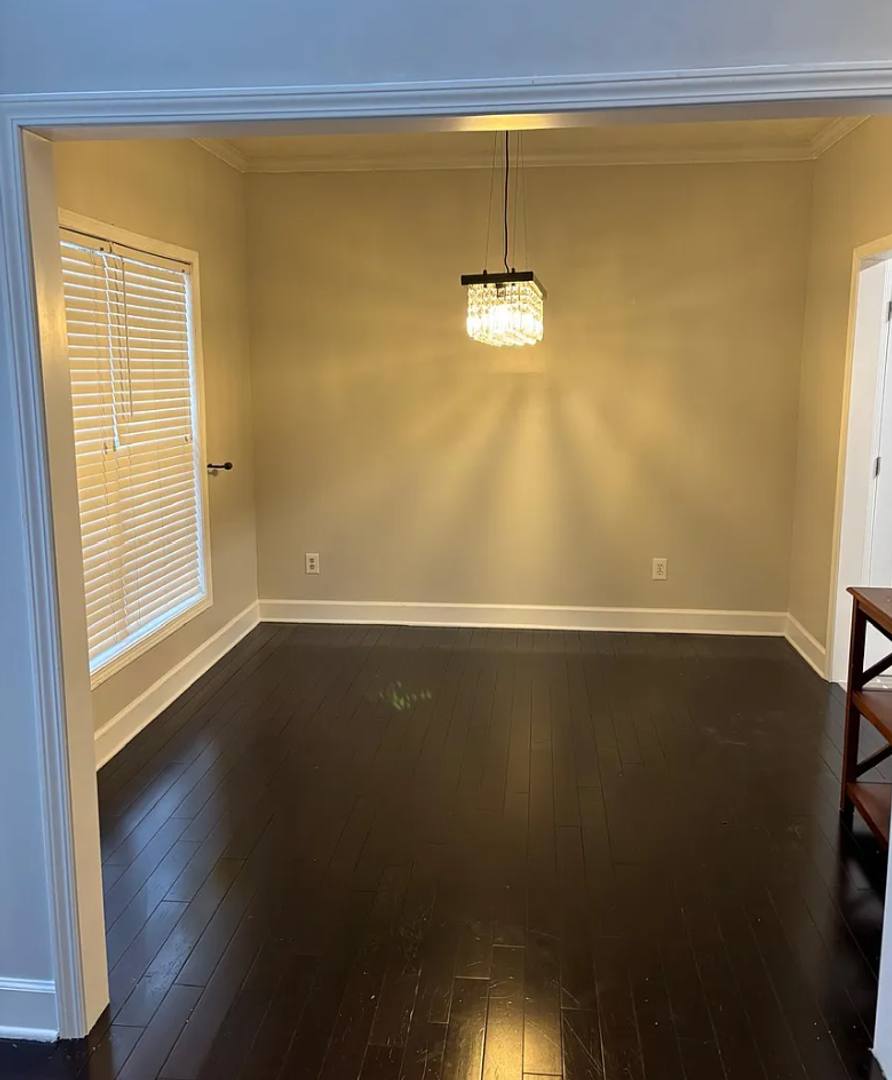 House for rent at 235 Circle Rd, Dacula, GA 30019