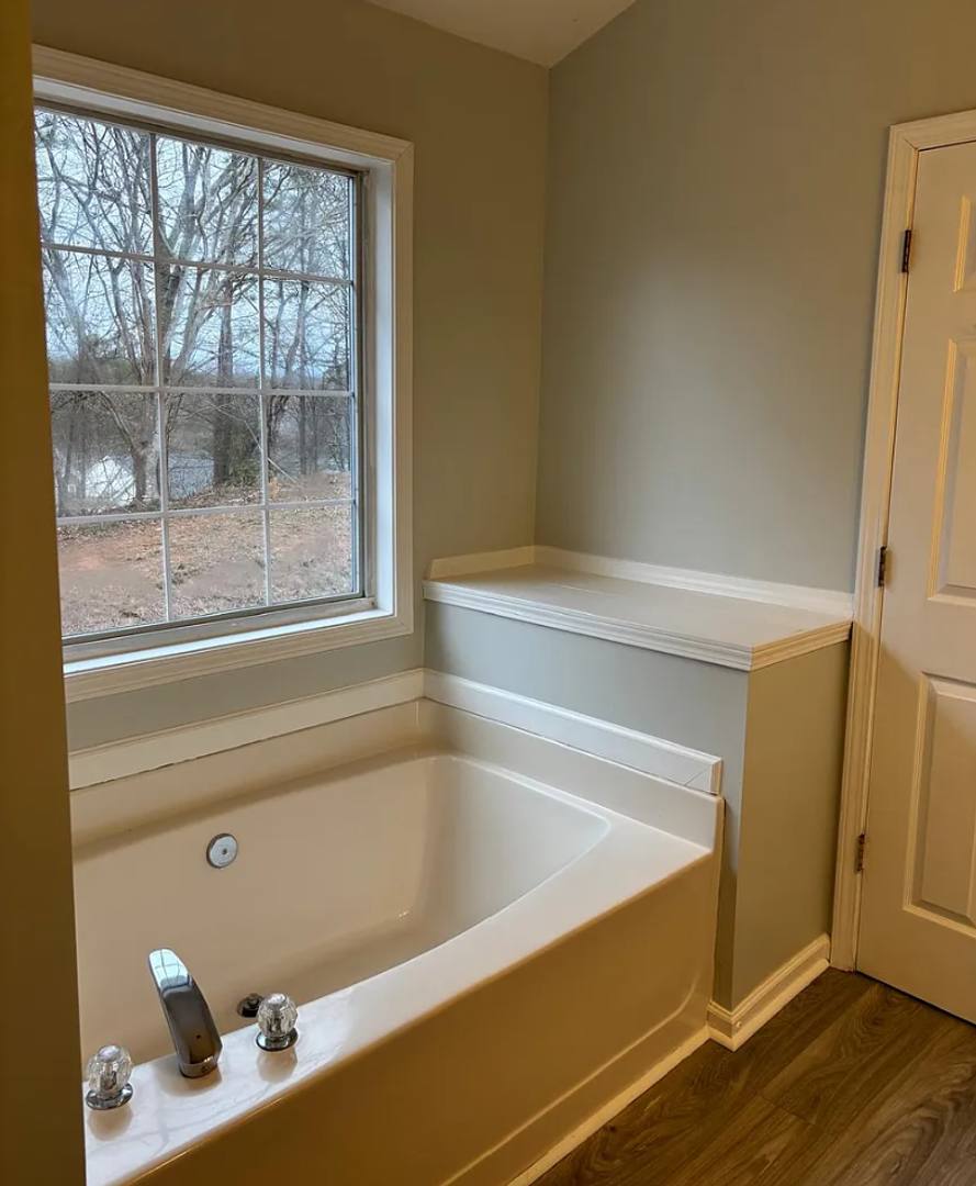 House for rent at 235 Circle Rd, Dacula, GA 30019