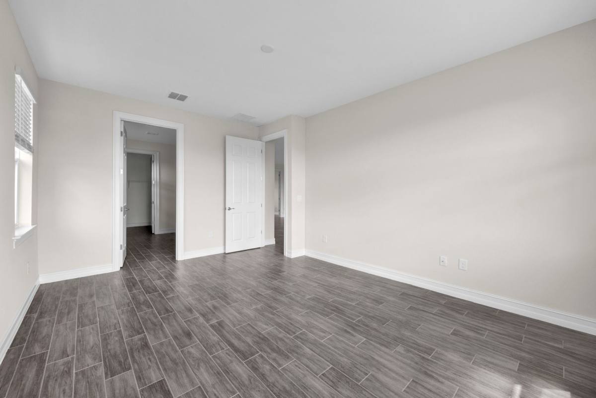 House for rent at 12329 Isabella Dr, Bonita Springs, FL 34135