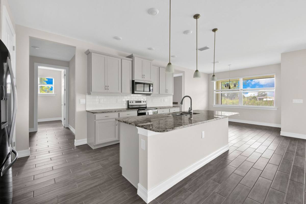 House for rent at 12329 Isabella Dr, Bonita Springs, FL 34135