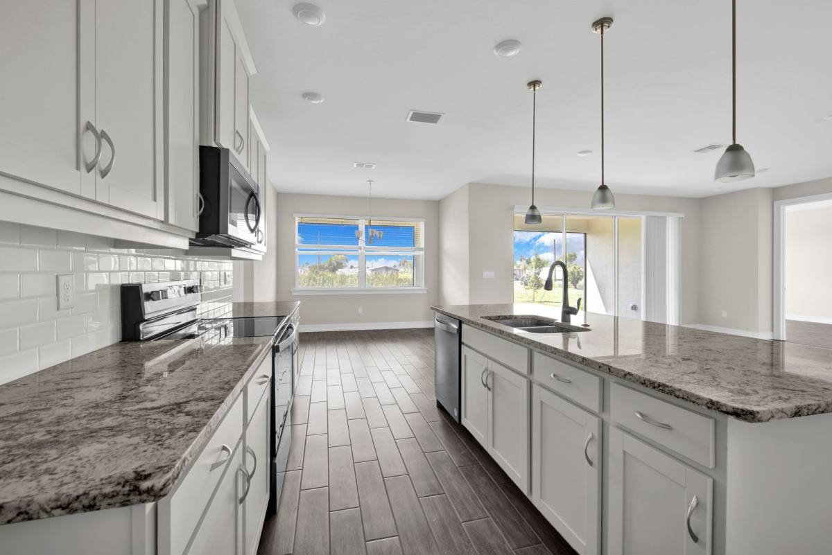 House for rent at 12329 Isabella Dr, Bonita Springs, FL 34135