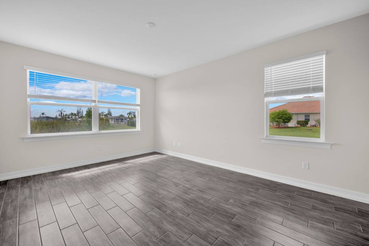 House for rent at 12329 Isabella Dr, Bonita Springs, FL 34135