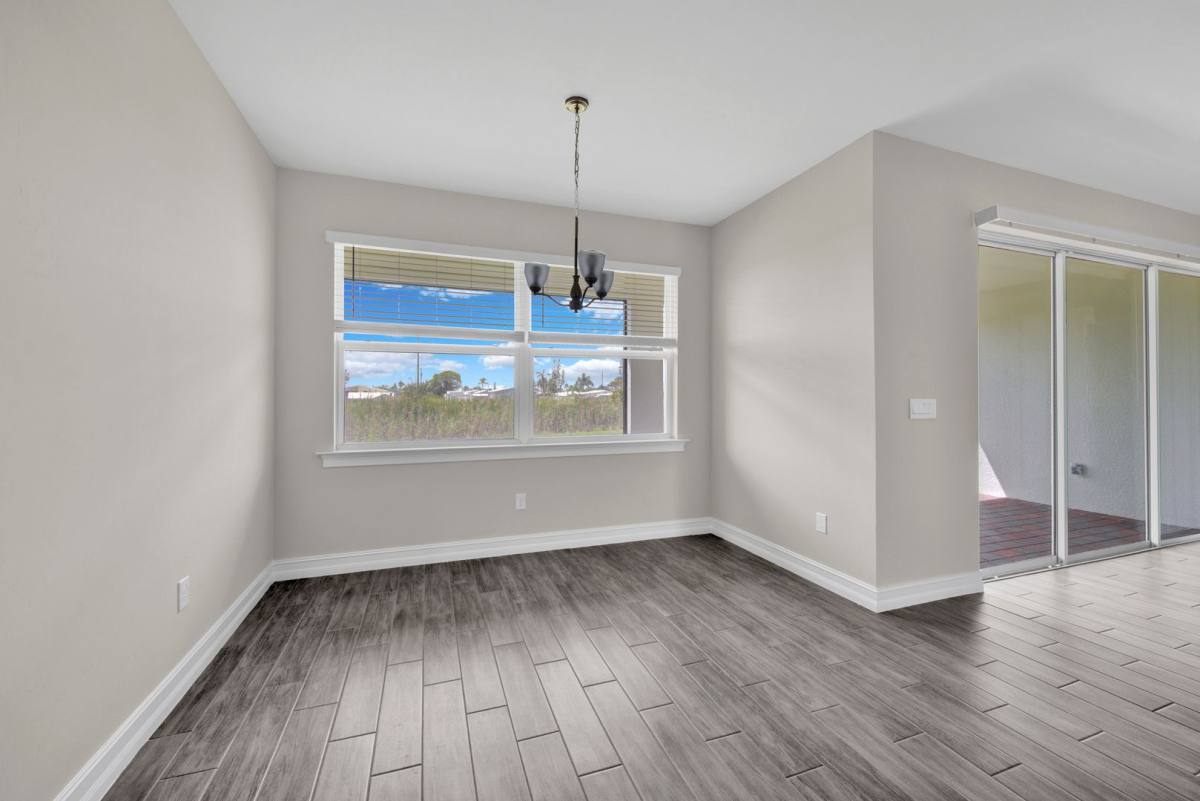 House for rent at 12329 Isabella Dr, Bonita Springs, FL 34135