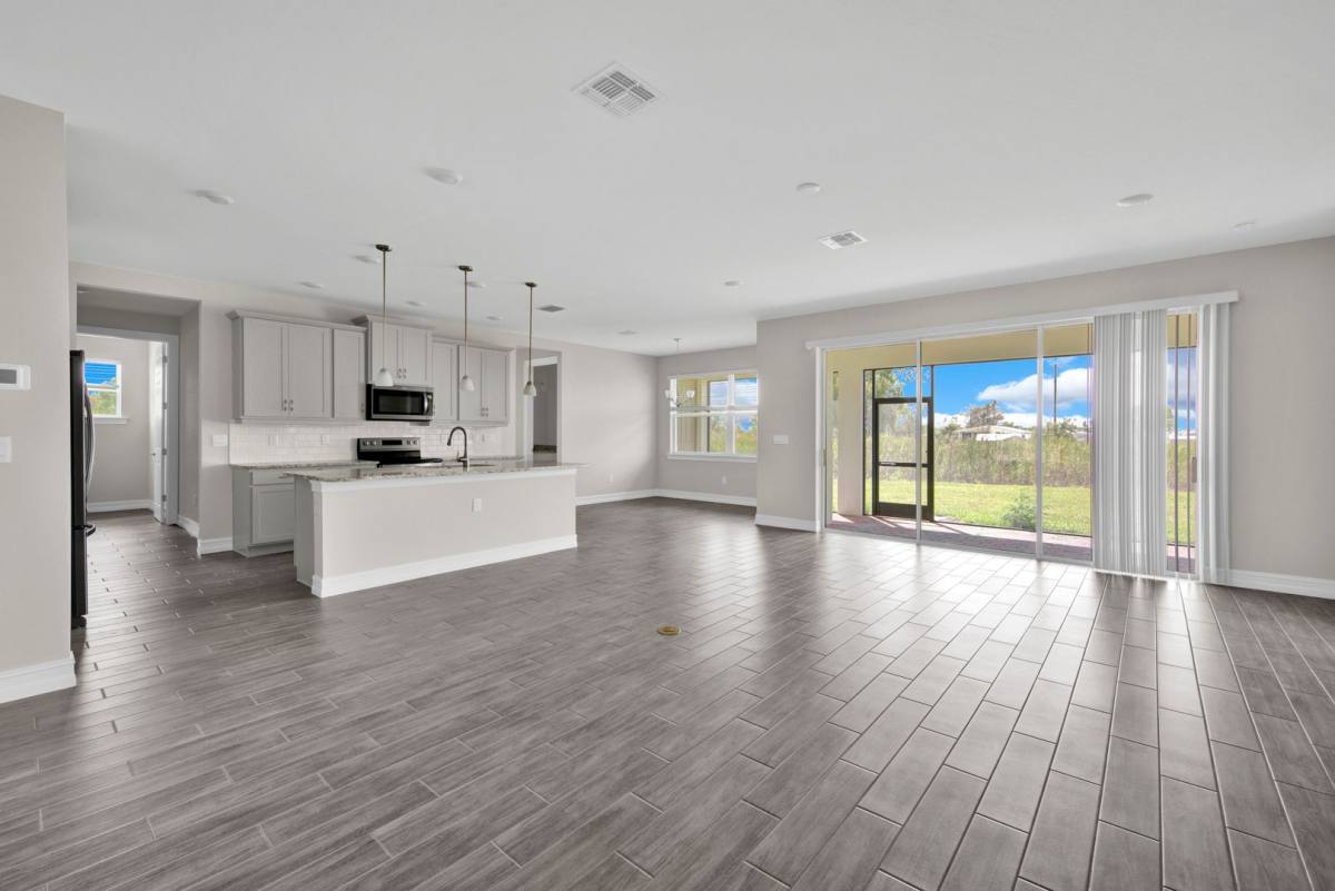 House for rent at 12329 Isabella Dr, Bonita Springs, FL 34135