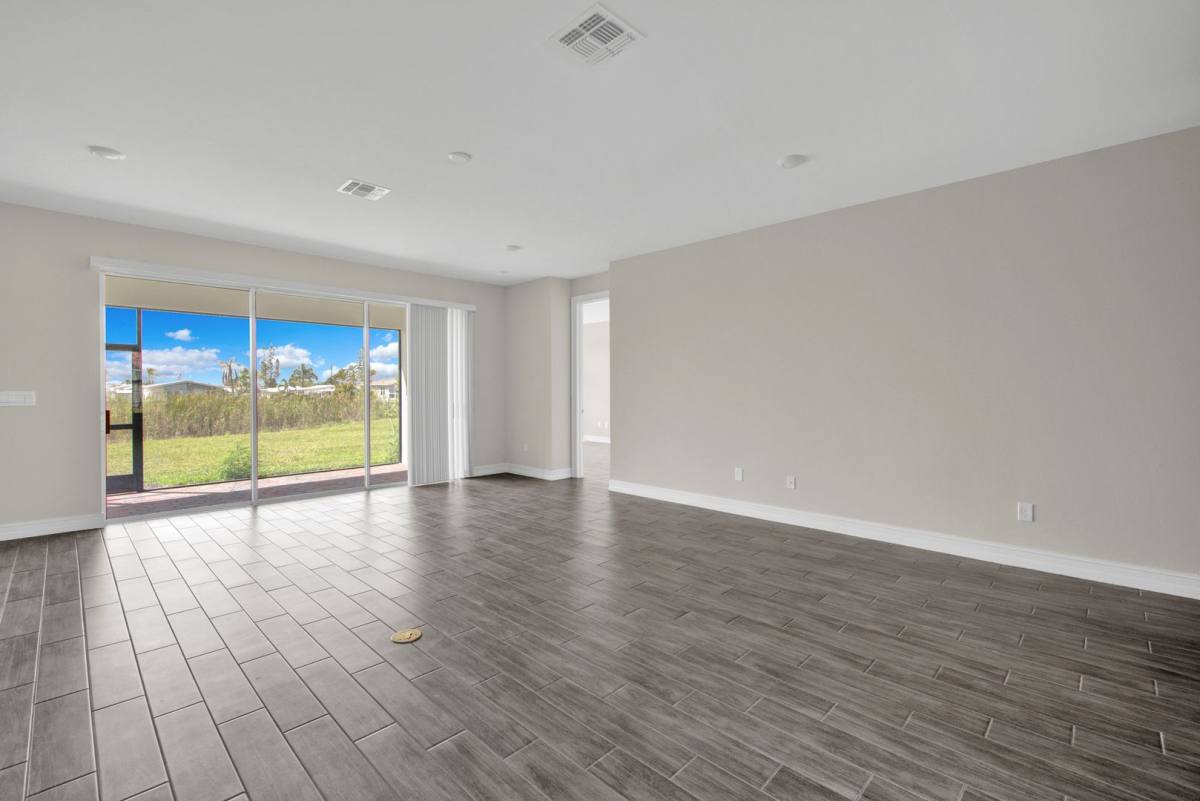 House for rent at 12329 Isabella Dr, Bonita Springs, FL 34135