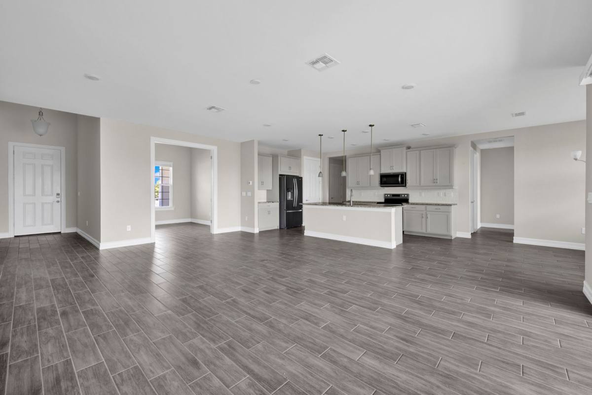 House for rent at 12329 Isabella Dr, Bonita Springs, FL 34135