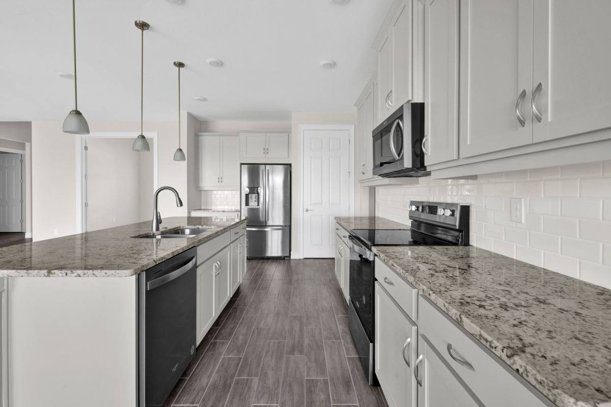House for rent at 12329 Isabella Dr, Bonita Springs, FL 34135