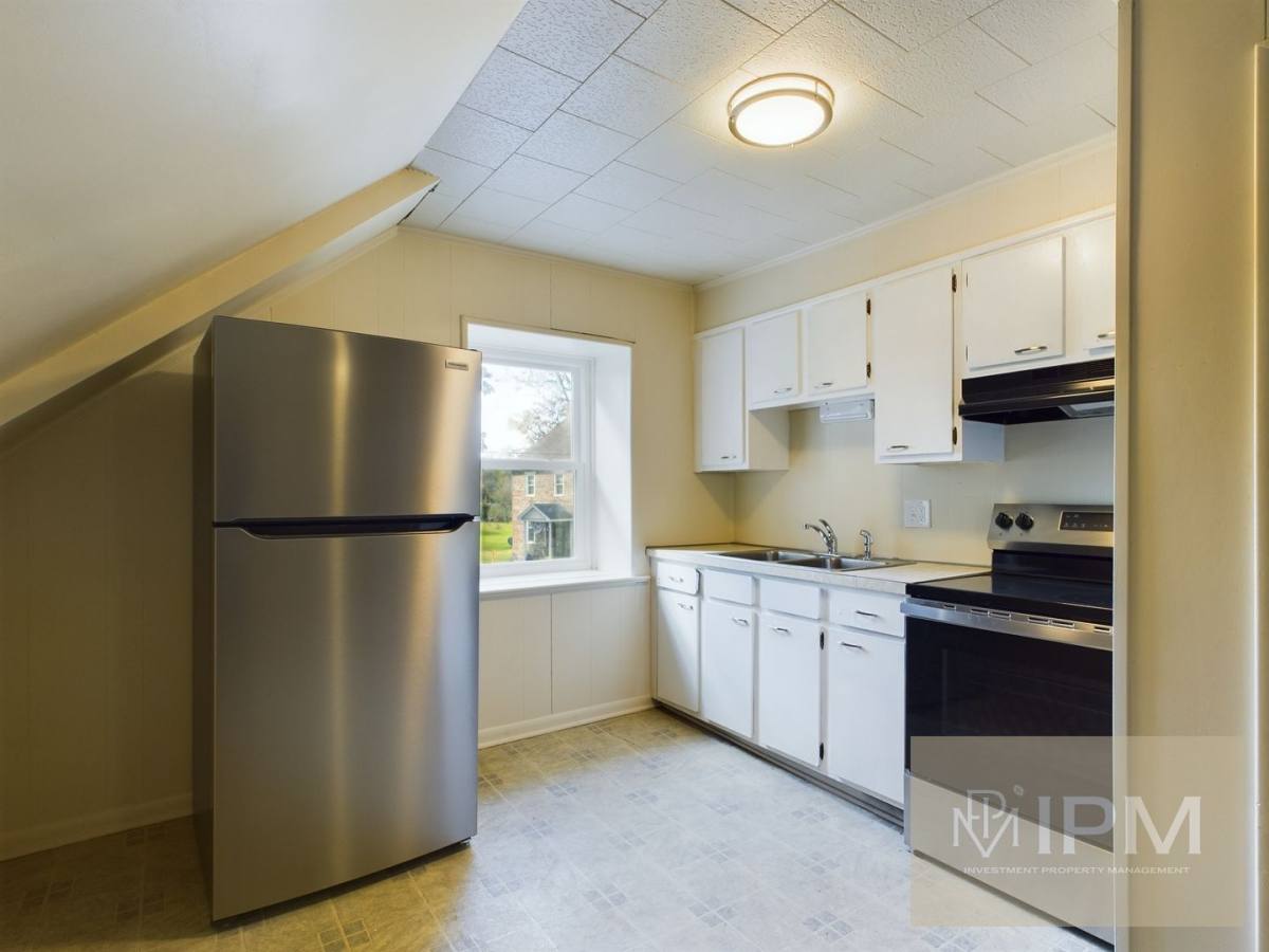 Apartment for rent at 6201 Big Mount Rd, Dover, PA 17315