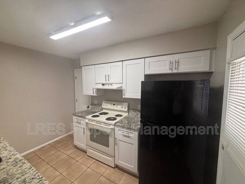Townhouse for rent at 4620 Lighthouse Circle, Orlando, FL 32808