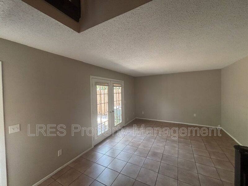 Townhouse for rent at 4620 Lighthouse Circle, Orlando, FL 32808