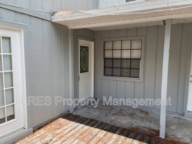 Townhouse for rent at 4620 Lighthouse Circle, Orlando, FL 32808