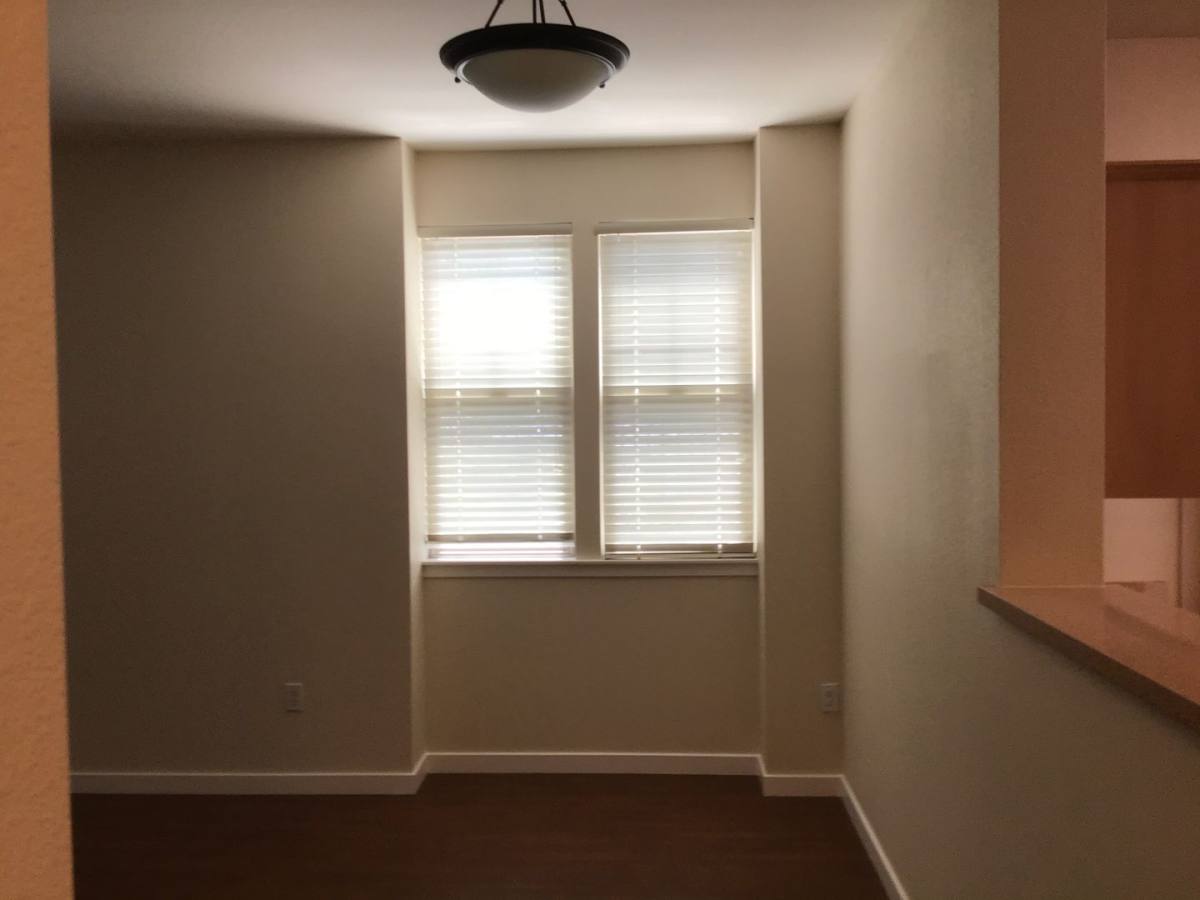 Apartment for rent at 3940 H St, Sacramento, CA 95819