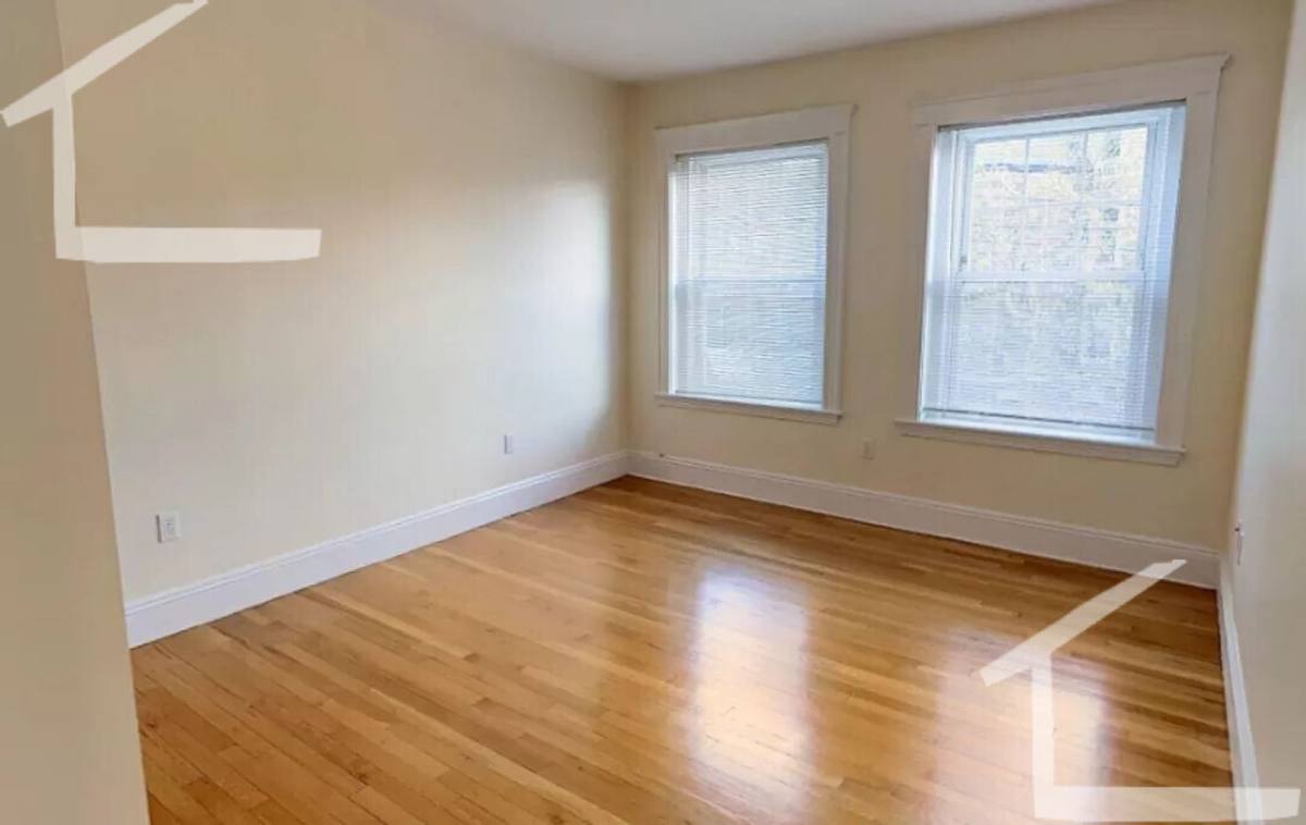 Apartment for rent at 191 Winthrop Rd #7, Brookline, MA 02446