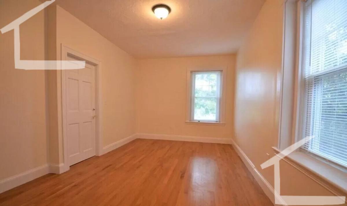Apartment for rent at 191 Winthrop Rd #7, Brookline, MA 02446