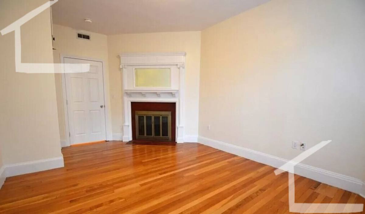 Apartment for rent at 191 Winthrop Rd #7, Brookline, MA 02446