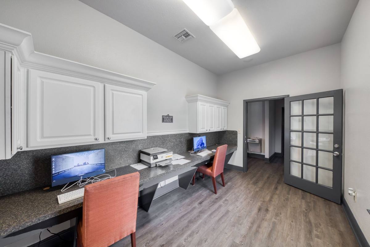 Apartment for rent at 13675 Coursey Blvd, Baton Rouge, LA 70817