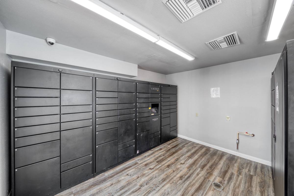 Apartment for rent at 13675 Coursey Blvd, Baton Rouge, LA 70817
