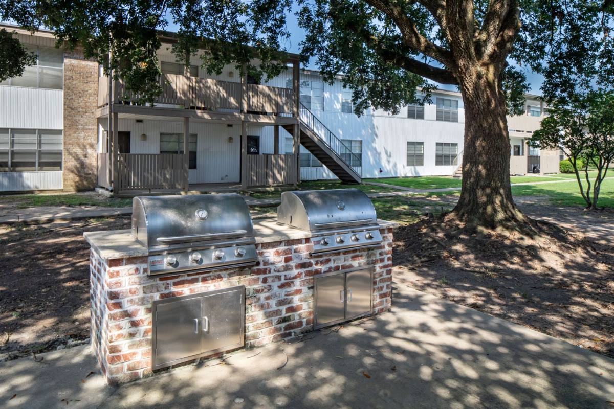 Apartment for rent at 300 McDonald St, Lafayette, LA 70506
