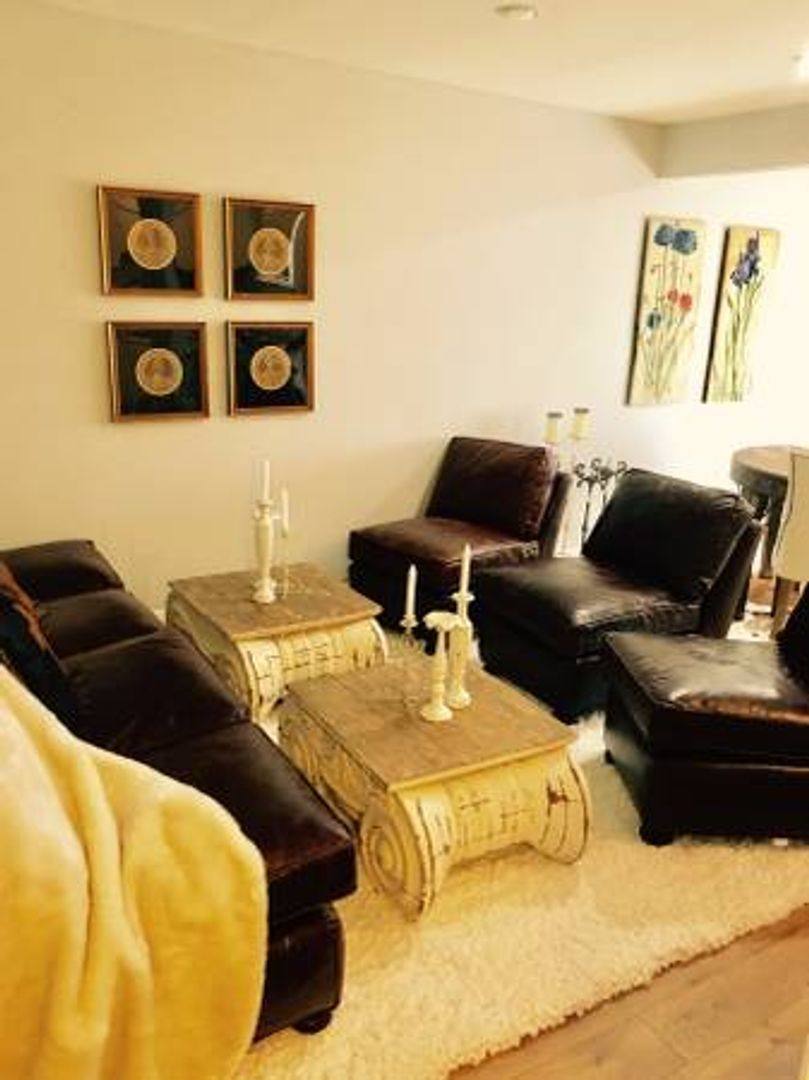 Apartment for rent at 5644 Yolanda Ave, Tarzana, CA 91356