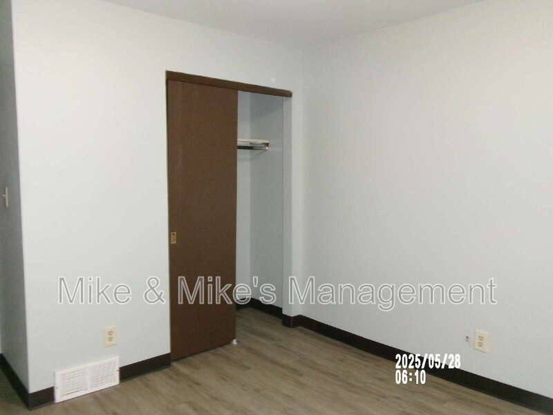 Apartment for rent at 7452 N Granville Rd #1, Milwaukee, WI 53224