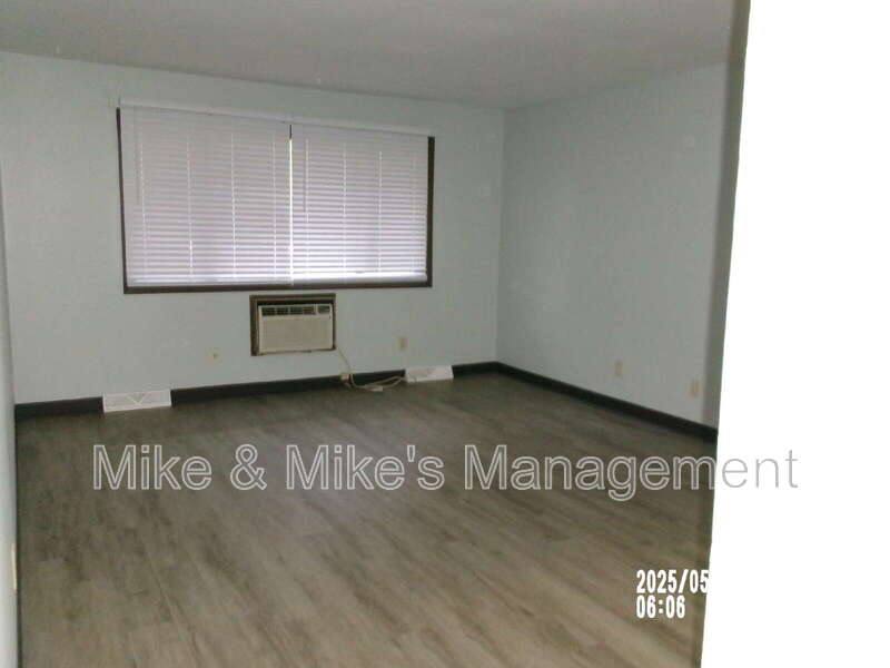 Apartment for rent at 7452 N Granville Rd #1, Milwaukee, WI 53224