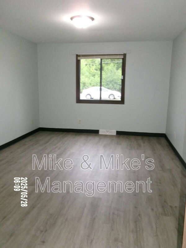 Apartment for rent at 7452 N Granville Rd #1, Milwaukee, WI 53224