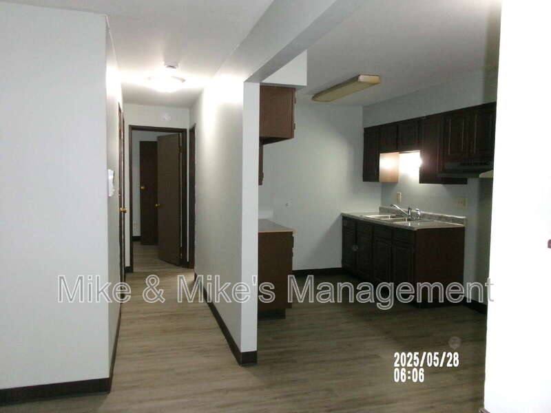 Apartment for rent at 7452 N Granville Rd #1, Milwaukee, WI 53224