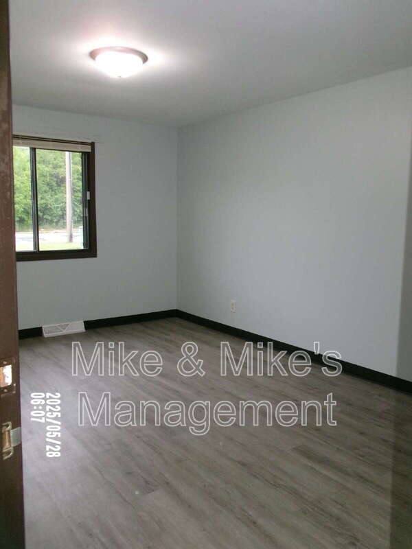 Apartment for rent at 7452 N Granville Rd #1, Milwaukee, WI 53224
