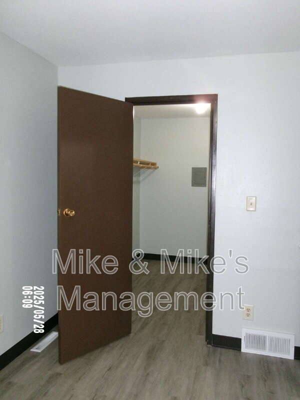 Apartment for rent at 7452 N Granville Rd #1, Milwaukee, WI 53224